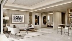 Klimt Cairnhill (D9), Apartment #557510621